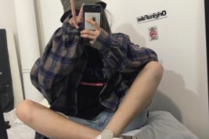 綿陽煌佳醫(yī)療美容診所整形價格表(價目表)一覽及醫(yī)院介紹