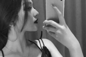 南寧市第二人民醫(yī)院整形價格表(價目表)一覽及醫(yī)院介紹