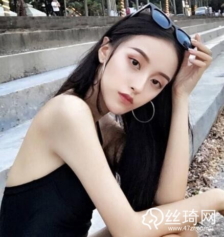 南寧千美子醫(yī)療美容診所整形價格表(價目表)一覽及醫(yī)院介紹