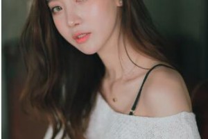 南寧天倫醫(yī)院整形價格表(價目表)一覽及醫(yī)院介紹