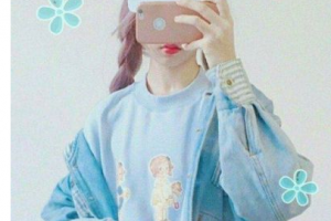 綿陽富臨醫(yī)院整形價格表(價目表)一覽及醫(yī)院介紹