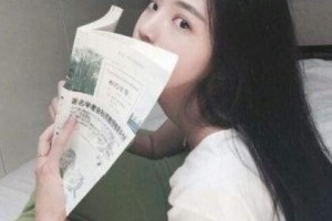 南寧都市麗人醫(yī)院整形價(jià)格表(價(jià)目表)一覽及醫(yī)院介紹