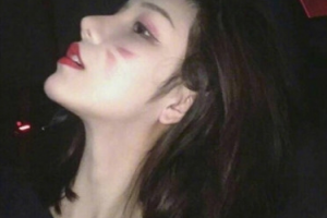 武漢市武昌醫(yī)院醫(yī)療美容科整形價(jià)格表(價(jià)目表)全新發(fā)布