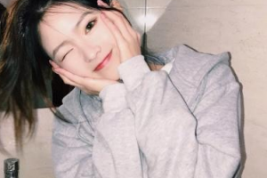 武漢市第四醫(yī)院整形美容外科整形價(jià)格表(價(jià)目表)全新發(fā)布