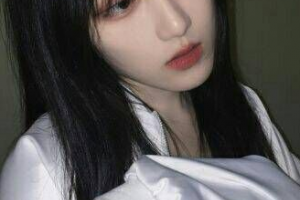 武漢大學(xué)中南醫(yī)院整形美容外科整形價(jià)格表(價(jià)目表)全新發(fā)布