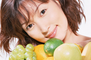 武漢大學(xué)人民醫(yī)院整形美容外科整形價(jià)格表(價(jià)目表)全新發(fā)布