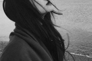 武漢同濟(jì)醫(yī)院整形美容外科整形價(jià)格表(價(jià)目表)全新發(fā)布