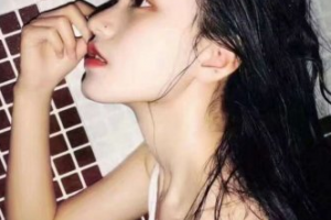 武漢美基元醫(yī)療美容門診部整形價(jià)格表(價(jià)目表)一覽及醫(yī)院介紹