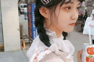 武漢市第六醫(yī)院整形價(jià)格表(價(jià)目表)一覽及醫(yī)院介紹