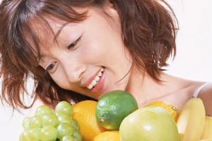 武漢中盛醫(yī)療美容醫(yī)院整形價(jià)格表(價(jià)目表)一覽及醫(yī)院介紹