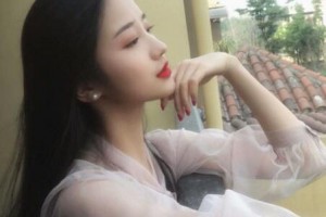 淮南華美整形美容門診部整形價(jià)格表(價(jià)目表)一覽及醫(yī)院介紹