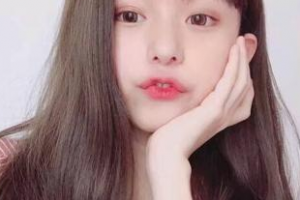 武漢東南醫(yī)院整形美容科整形價(jià)格表(價(jià)目表)一覽及醫(yī)院介紹