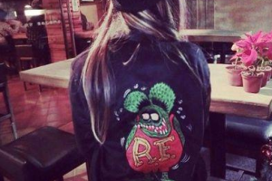 武漢藝星醫(yī)療美容醫(yī)院整形價(jià)格表(價(jià)目表)一覽及醫(yī)院介紹