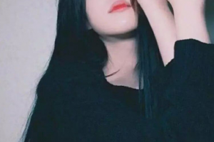 武漢美之仁醫(yī)療美容醫(yī)院整形價(jià)格表(價(jià)目表)一覽及醫(yī)院介紹