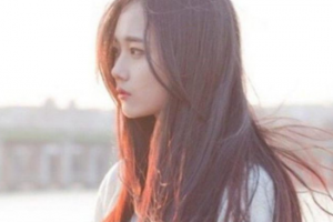 武漢萬禾盛微創(chuàng)植發(fā)?？漆t(yī)院整形價格表(價目表)一覽及醫(yī)院介紹