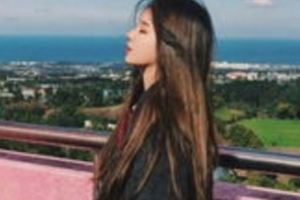 武漢中翰整形美容醫(yī)院整形價(jià)格表(價(jià)目表)一覽及醫(yī)院介紹