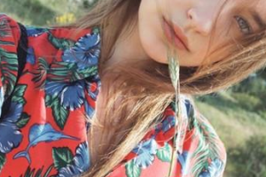 武漢人民解放軍第161醫(yī)院整形中心 整形價(jià)格表(價(jià)目表)一覽及醫(yī)院介紹