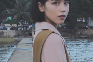 武漢華亞美容醫(yī)院整形價(jià)格表(價(jià)目表)一覽及醫(yī)院介紹