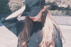 武漢博愛醫(yī)院整形價(jià)格表(價(jià)目表)一覽及醫(yī)院介紹