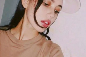 武漢美諦醫(yī)療美容門診部整形價(jià)格表(價(jià)目表)一覽及醫(yī)院介紹