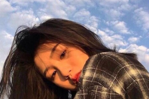 武漢市武昌美來醫(yī)療美容門診部整形價(jià)格表(價(jià)目表)一覽及醫(yī)院介紹