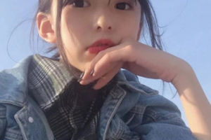 武漢市中心醫(yī)院整形價(jià)格表(價(jià)目表)一覽及醫(yī)院介紹