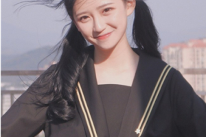 武漢一美中西醫(yī)結(jié)合整形美容醫(yī)院整形價(jià)格表(價(jià)目表)一覽及醫(yī)院介紹