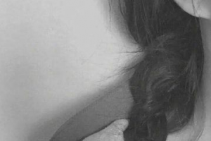 武漢科技大學(xué)附屬天佑醫(yī)院洪山門診部整形價(jià)格表(價(jià)目表)一覽及醫(yī)院介紹