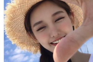 武漢甄美醫(yī)療美容門診部整形價(jià)格表(價(jià)目表)一覽及醫(yī)院介紹