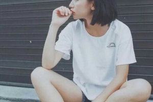 武漢韓辰整形醫(yī)院整形價(jià)格表(價(jià)目表)一覽及醫(yī)院介紹