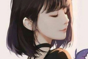 武漢頂極整形美容醫(yī)院整形價(jià)格表(價(jià)目表)一覽及醫(yī)院介紹