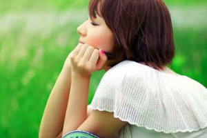 武漢陳繼忠醫(yī)療美容外科診所整形價(jià)格表(價(jià)目表)一覽及醫(yī)院介紹