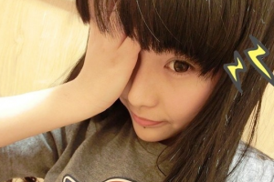 武漢市第四醫(yī)院整形美容外科整形價(jià)格表(價(jià)目表)一覽及醫(yī)院介紹