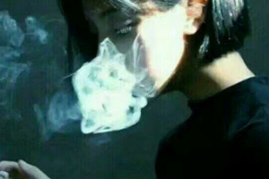 武漢美亞醫(yī)療美容門診部整形價(jià)格表(價(jià)目表)一覽及醫(yī)院介紹