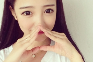 武漢繹君醫(yī)療美容門診部整形價(jià)格表(價(jià)目表)一覽及醫(yī)院介紹