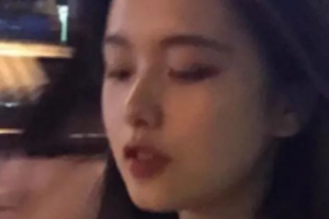 武漢黃為醫(yī)療美容門診部整形價(jià)格表(價(jià)目表)一覽及醫(yī)院介紹