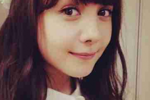 武漢至美醫(yī)療美容門診部整形價格表(價目表)一覽及醫(yī)院介紹