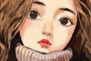 武漢伽美醫(yī)療美容醫(yī)院整形價格表(價目表)一覽及醫(yī)院介紹