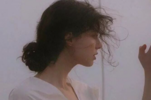 武漢天申醫(yī)療美容門診部整形價格表(價目表)一覽及醫(yī)院介紹