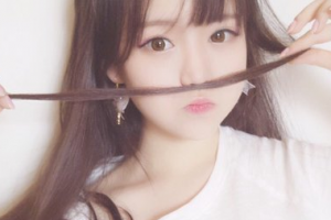 武漢五洲美萊整形美容醫(yī)院整形價格表(價目表)一覽及醫(yī)院介紹