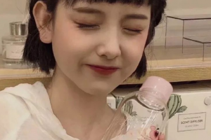 武漢麗爾醫(yī)療美容門診部整形價格表(價目表)一覽及醫(yī)院介紹