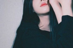 武漢樂美醫(yī)療美容醫(yī)院整形價格表(價目表)一覽及醫(yī)院介紹