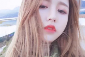 武漢愛美匯醫(yī)療美容醫(yī)院整形價格表(價目表)一覽及醫(yī)院介紹