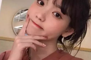 武漢市武昌區(qū)明星醫(yī)療美容門診部整形價格表(價目表)一覽及醫(yī)院介紹