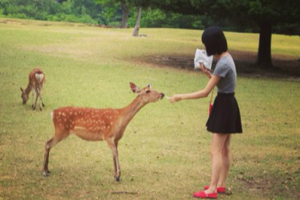 武漢伊美馨醫(yī)療美容門診部整形價格表(價目表)一覽及醫(yī)院介紹