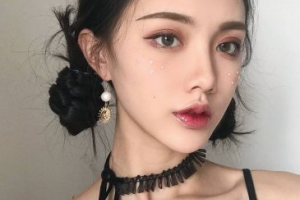 武漢美嘉醫(yī)療美容醫(yī)院整形價格表(價目表)一覽及醫(yī)院介紹