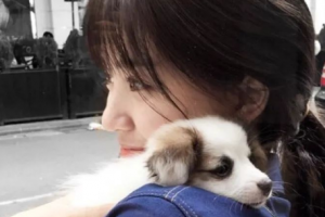 武漢市硚口區(qū)九美醫(yī)療美容門診部整形價格表(價目表)一覽及醫(yī)院介紹