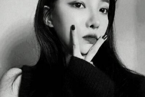 武漢施美爾醫(yī)療美容門診部整形價格表(價目表)一覽及醫(yī)院介紹