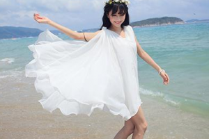 寶雞市中心醫(yī)院整形燒傷科整形價格表(價目表)全新發(fā)布