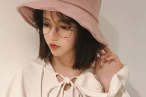 寶雞岐山縣醫(yī)院整形價格表(價目表)一覽及醫(yī)院介紹